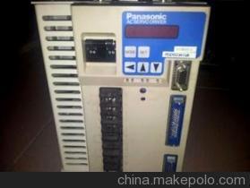 【直銷(xiāo)Panasonic/松下Z軸伺服器驅(qū)動(dòng)器CM86C CM88C專(zhuān)用】?jī)r(jià)格,廠家,圖片,電子產(chǎn)品制造設(shè)備配件,杭州德律科技-